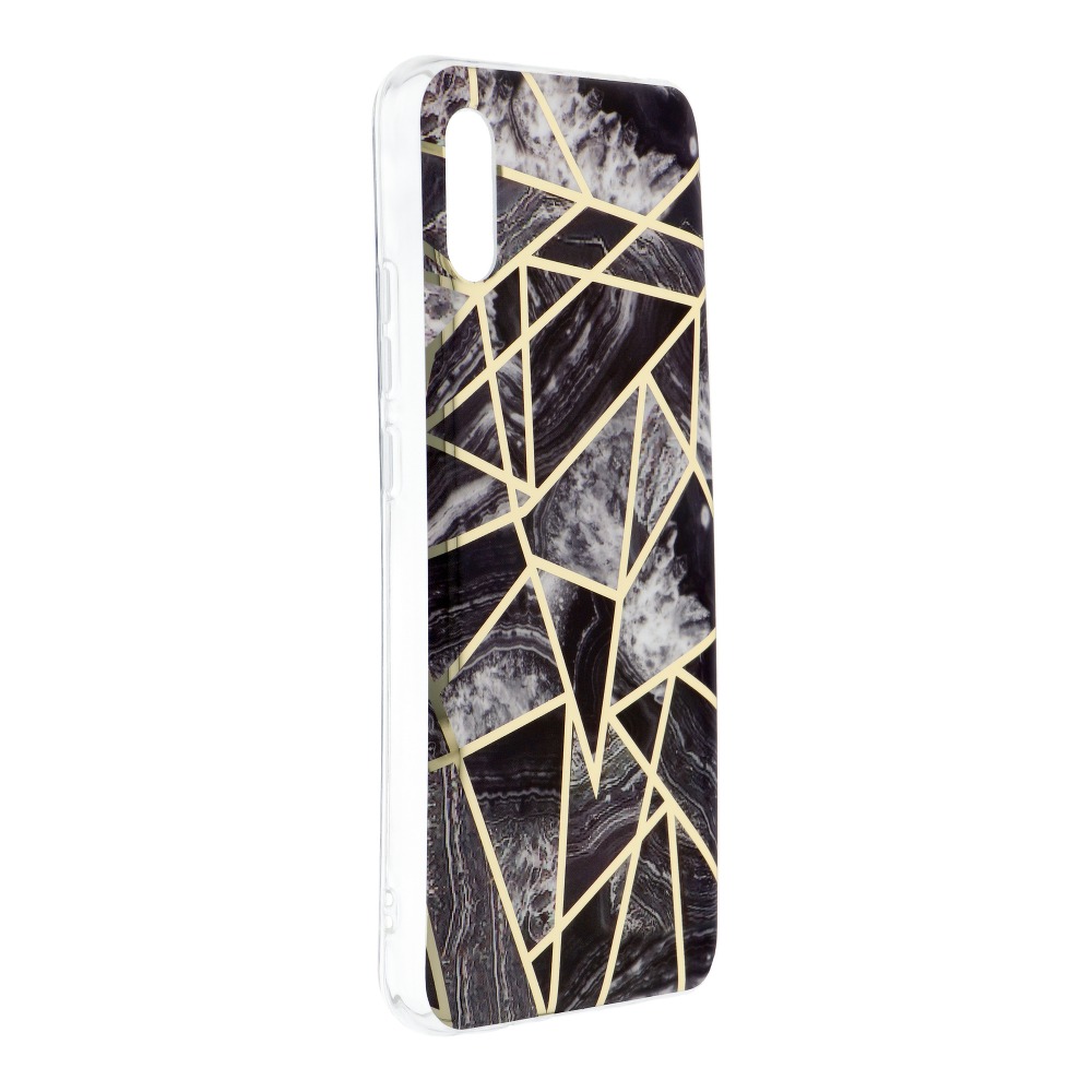 Pokrowiec Marble Cosmo wz�r 07 Xiaomi Redmi 9A