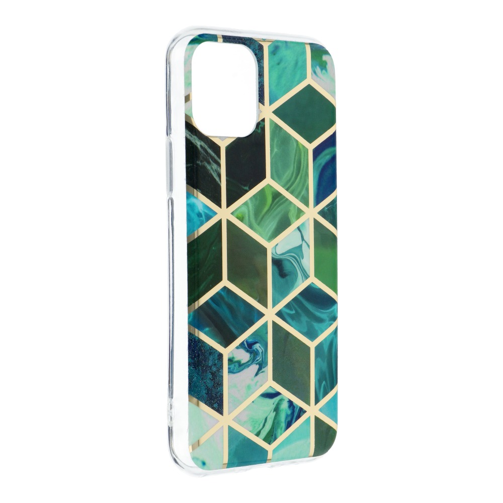 Pokrowiec Marble Cosmo wz�r 08 Apple iPhone 11 Pro