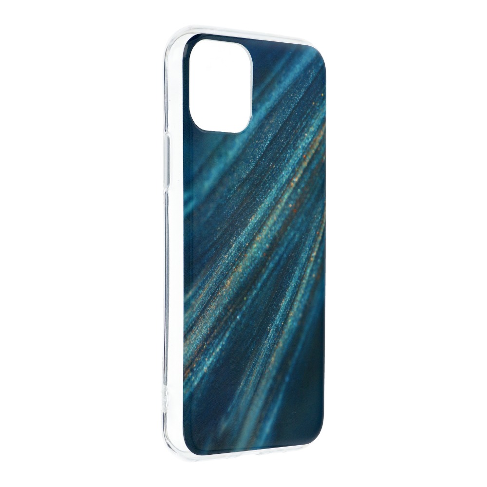 Pokrowiec Marble Cosmo wz�r 10 Apple iPhone 11 Pro