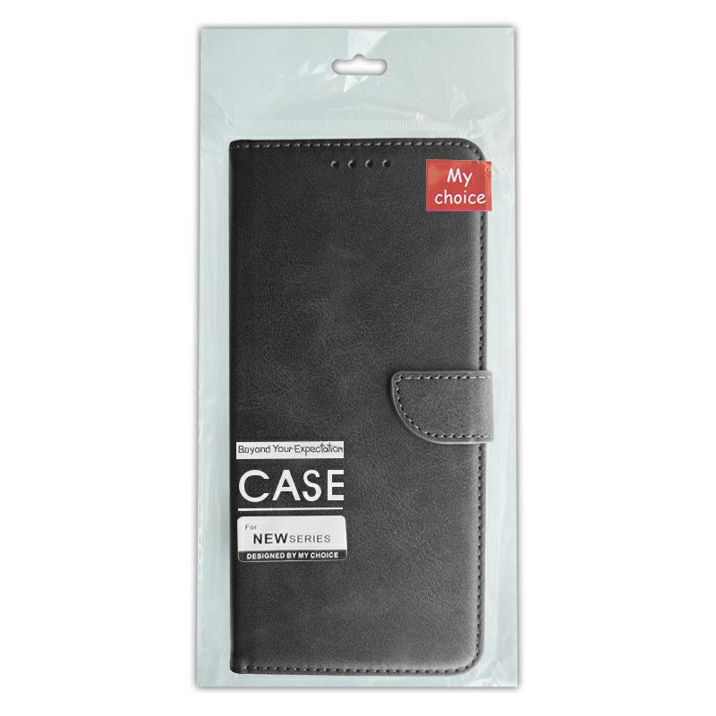 Pokrowiec Marva Wallet Samsung Galaxy S24 FE / 4 Pokrowiec Marva Wallet Samsung Galaxy S24 FE / 4
