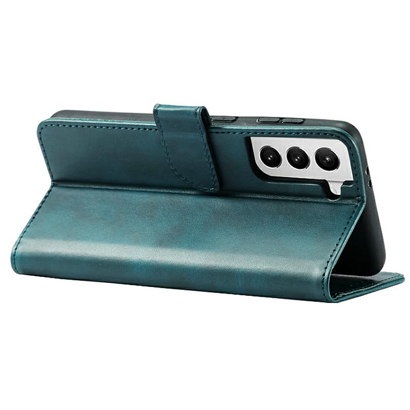 Pokrowiec Marva Wallet Oppo A78 5G / 2