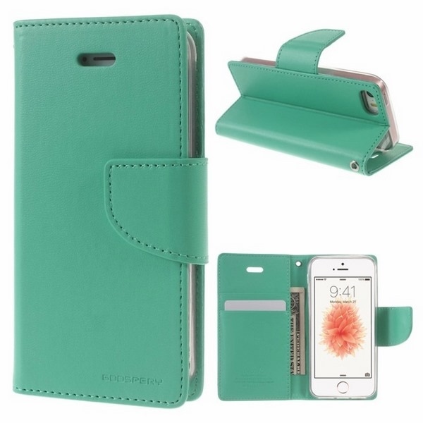 Pokrowiec Mercury Bravo mi�towy Apple iPhone XR