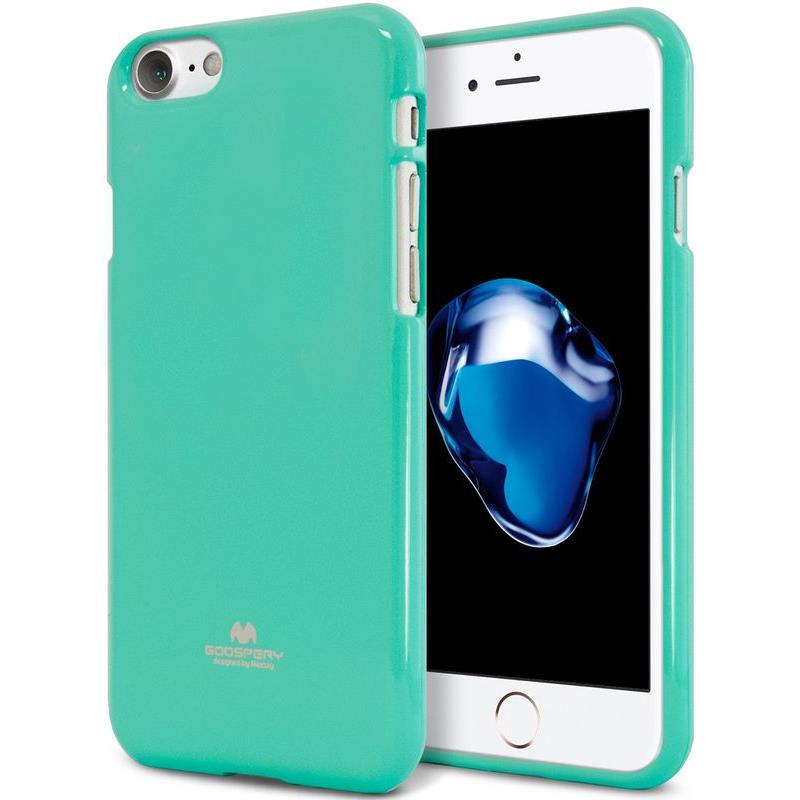 Pokrowiec Mercury Jelly Case mitowy Apple iPhone 11 Pro Max