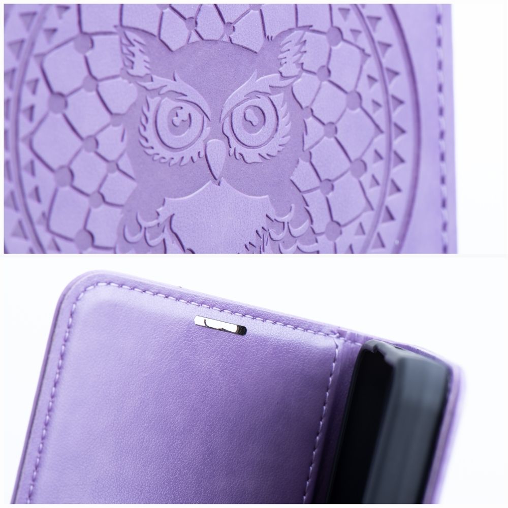 Pokrowiec Mezzo Book Apple iPhone 7 / 6 Pokrowiec Mezzo Book Apple iPhone 7 / 6
