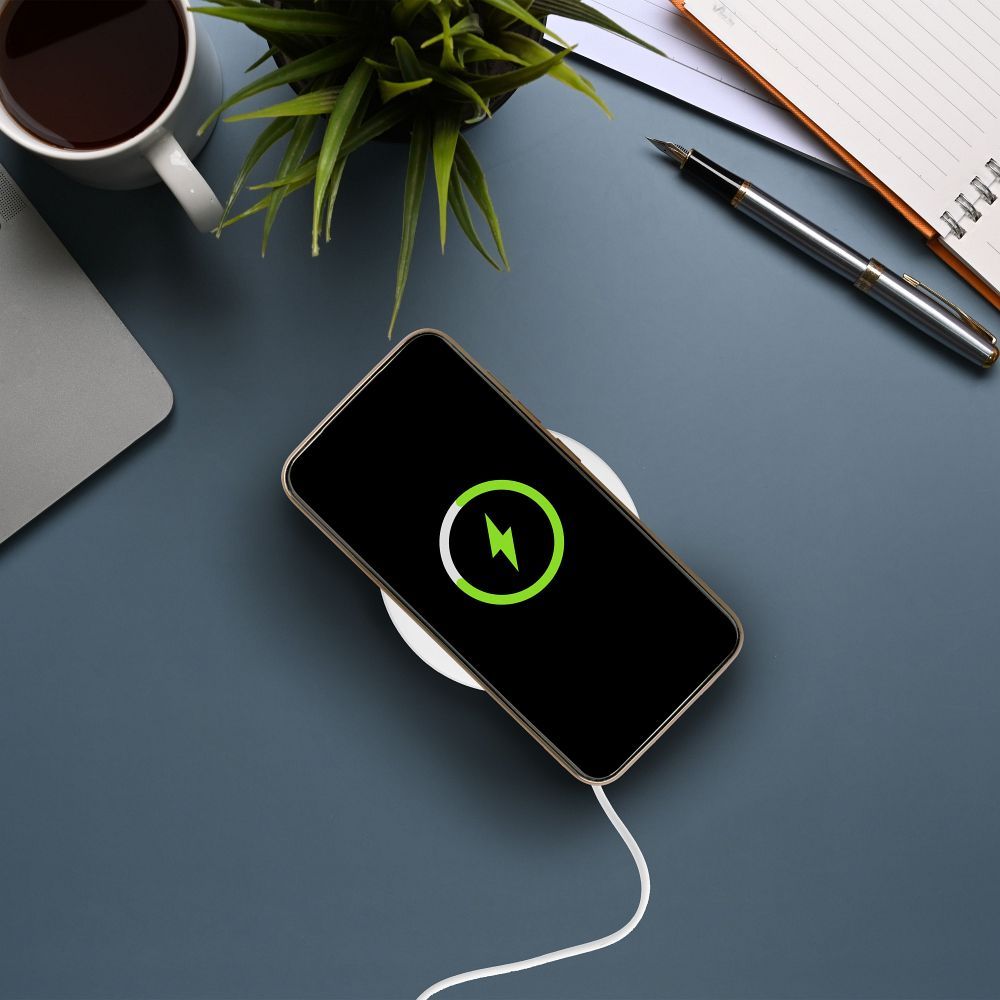 Pokrowiec MILANO brązowy Samsung Galaxy A35 5G / 4 Pokrowiec MILANO brązowy Samsung Galaxy A35 5G / 4