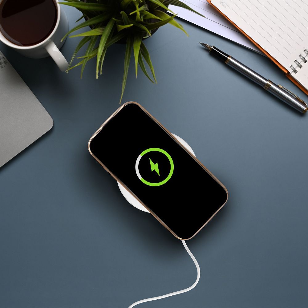 Pokrowiec MILANO niebieski Samsung Galaxy S24 Ultra / 4 Pokrowiec MILANO niebieski Samsung Galaxy S24 Ultra / 4