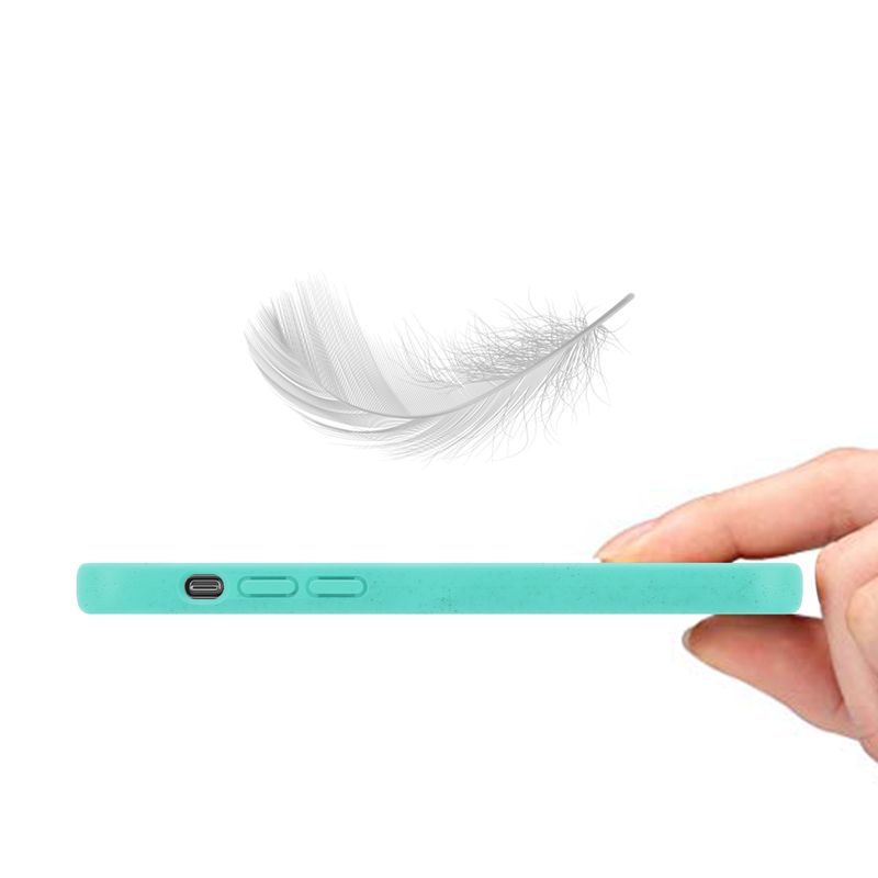 Pokrowiec MX Eco mi�towy Apple iPhone 11 / 3