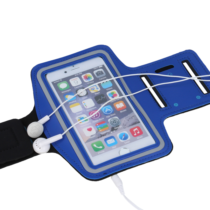 Pokrowiec na rami� Premium 6,0