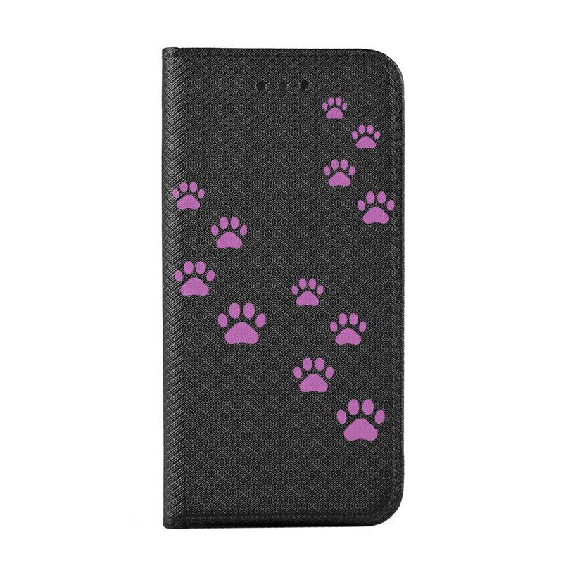 Pokrowiec Paint Book Motorola Moto E20