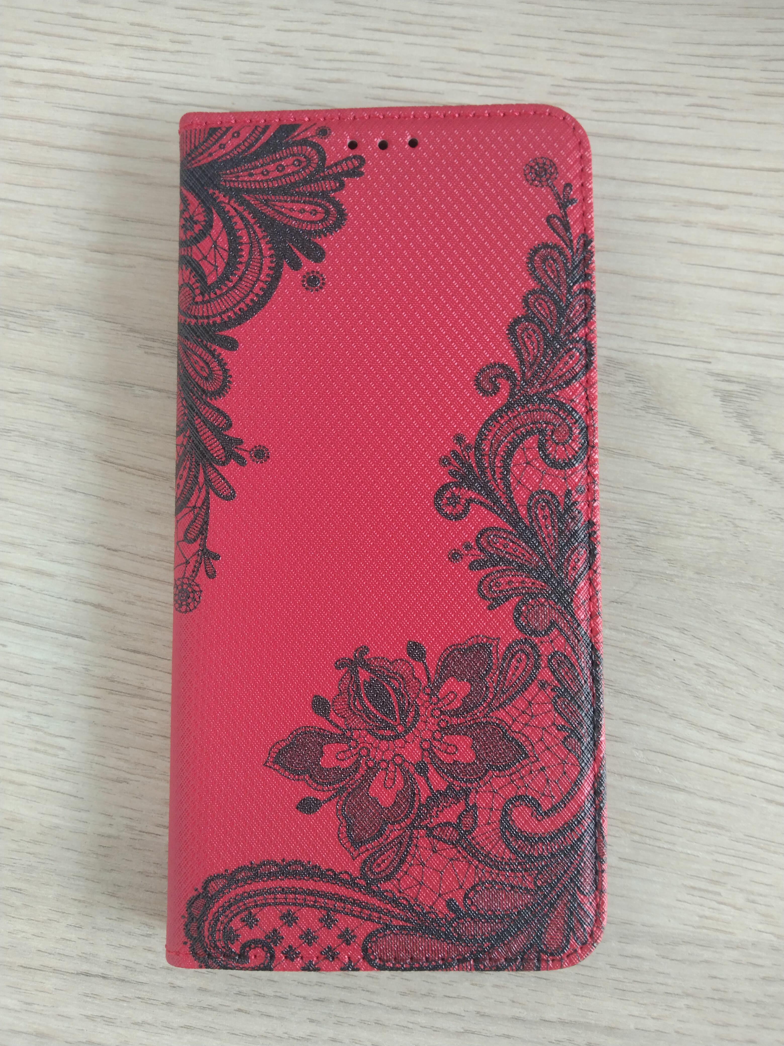 Pokrowiec Paint Book Samsung Galaxy A13 5G Pokrowiec Paint Book Samsung Galaxy A13 5G