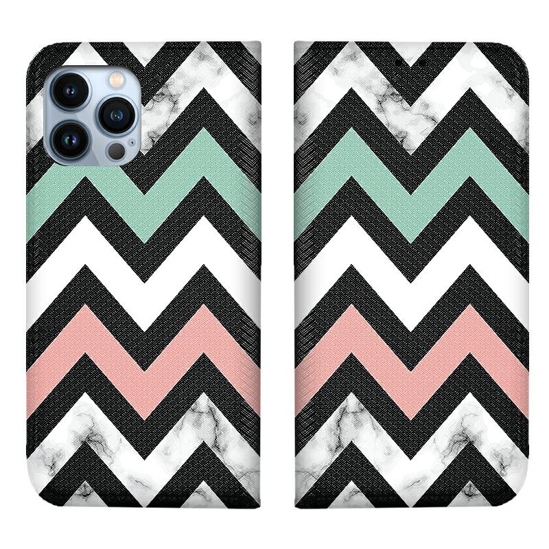 Pokrowiec Paint Book Samsung Galaxy A14 4G