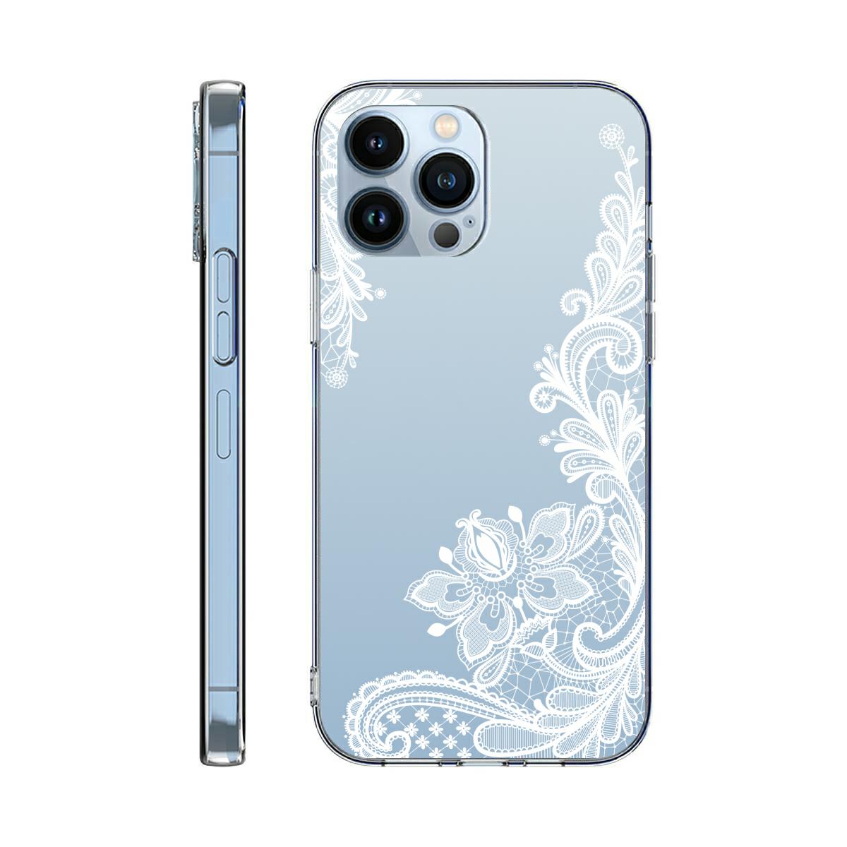 Pokrowiec Paint Case Samsung Galaxy A14 4G