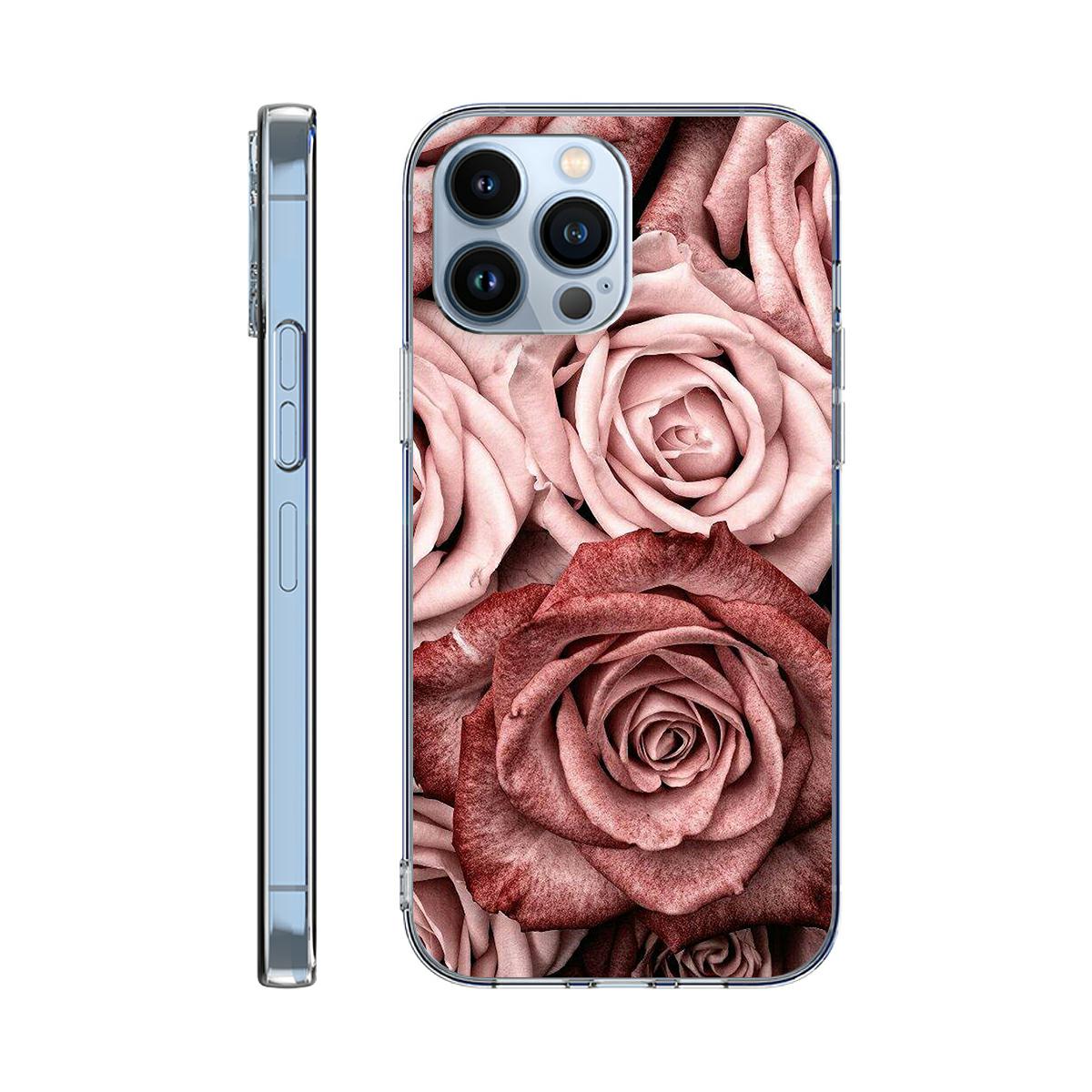 Pokrowiec Paint Case Samsung Galaxy A33 5G Pokrowiec Paint Case Samsung Galaxy A33 5G