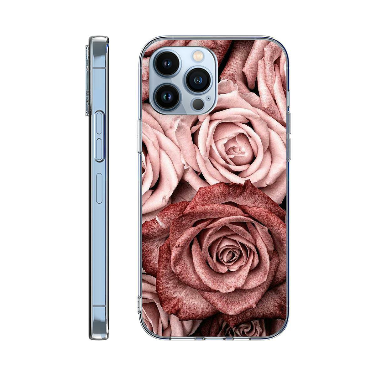 Pokrowiec Paint Case Samsung Galaxy A14 4G