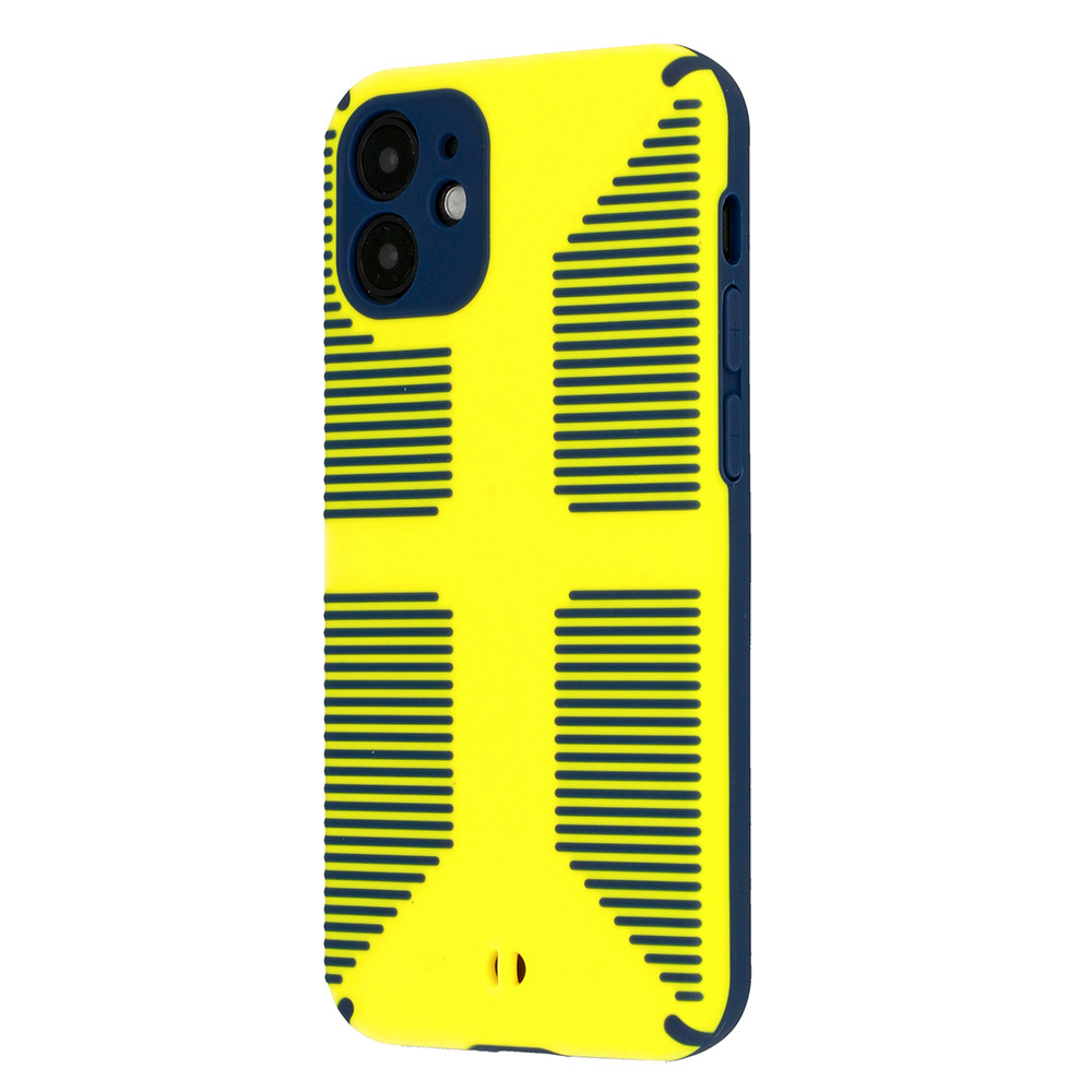 Pokrowiec pancerny Grip Case ��ty Samsung s21 Ultra / 2