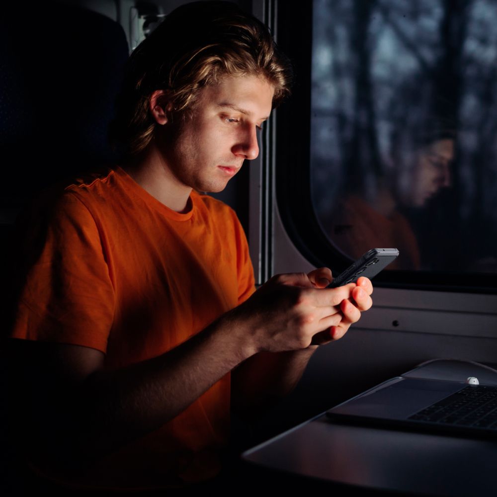 Pokrowiec pancerny Spigen Rugged Armor czarny Samsung Galaxy S23 Plus / 12 Pokrowiec pancerny Spigen Rugged Armor czarny Samsung Galaxy S23 Plus / 12