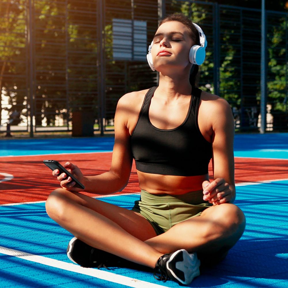 Pokrowiec pancerny Spigen Tough Armor czarny Xiaomi Redmi Note 11 Pro / 9