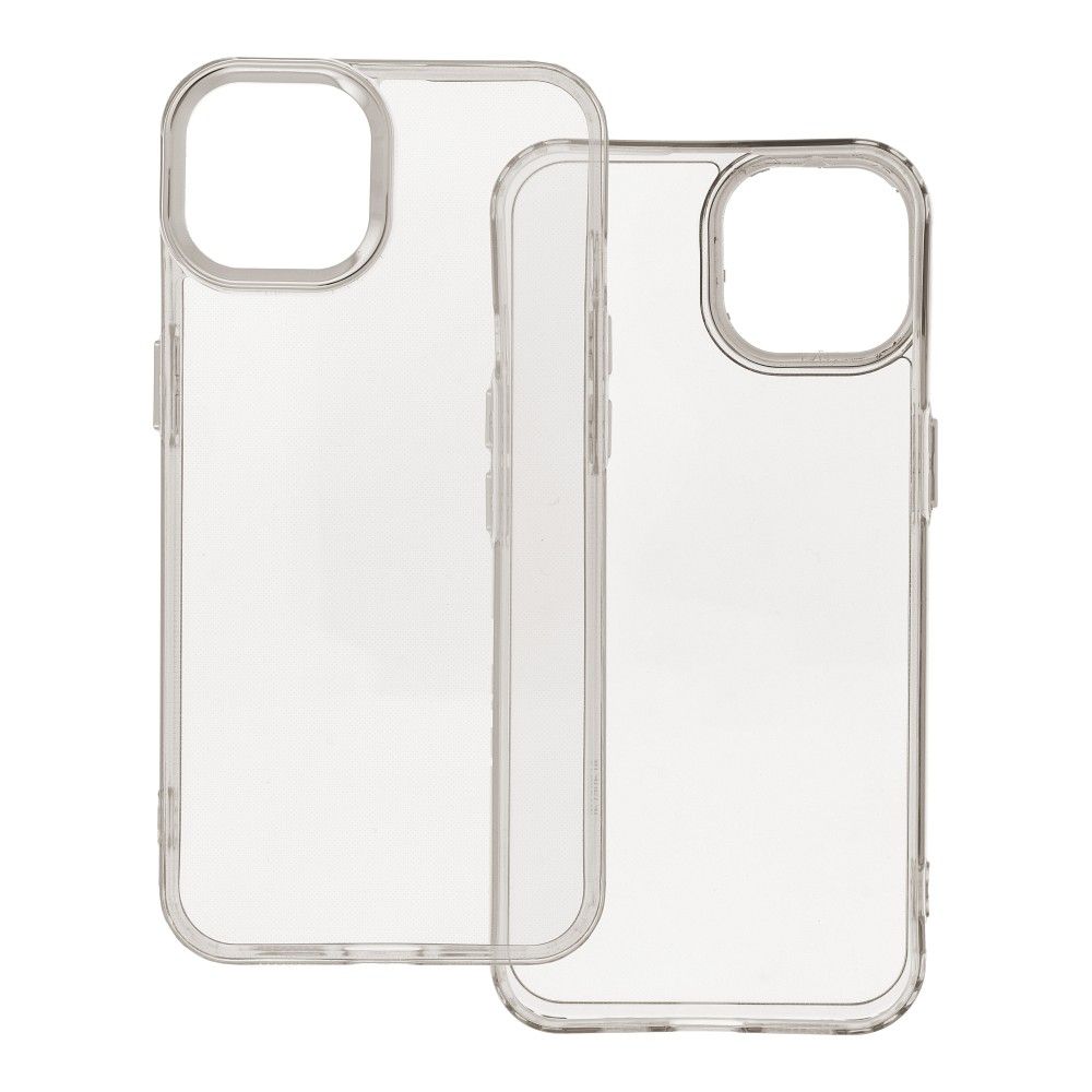 Pokrowiec PEARL czarny Apple iPhone 14 / 2 Pokrowiec PEARL czarny Apple iPhone 14 / 2