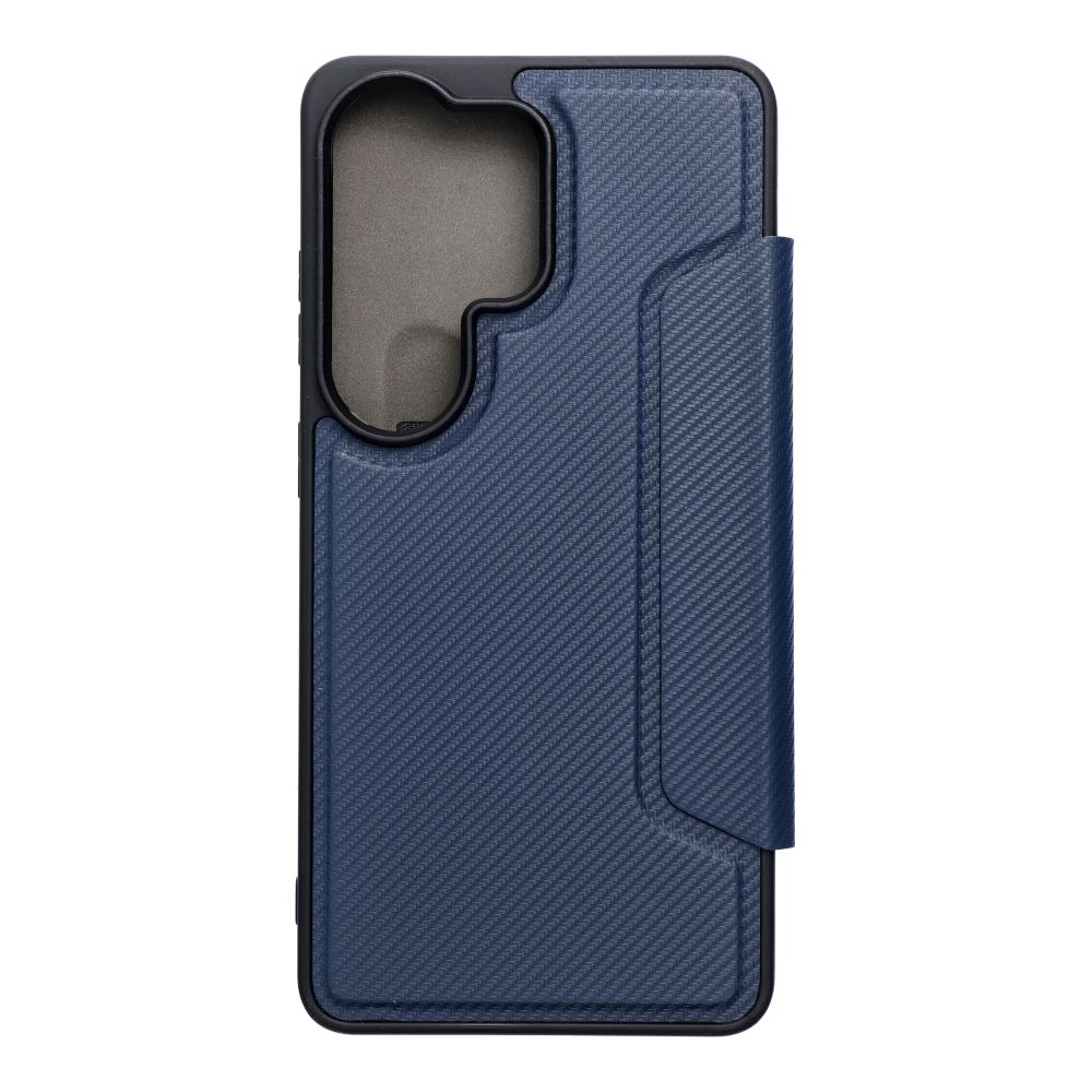 Pokrowiec Razor Book niebieski Samsung Galaxy S26 Ultra / 9