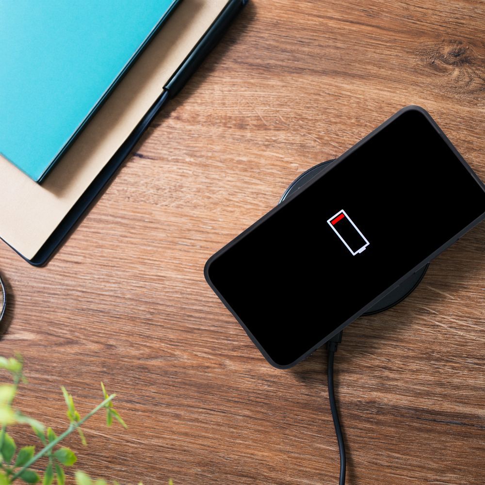 Pokrowiec Roar CHILL FLASH wz�r 3 Samsung Galaxy A34 5G / 2