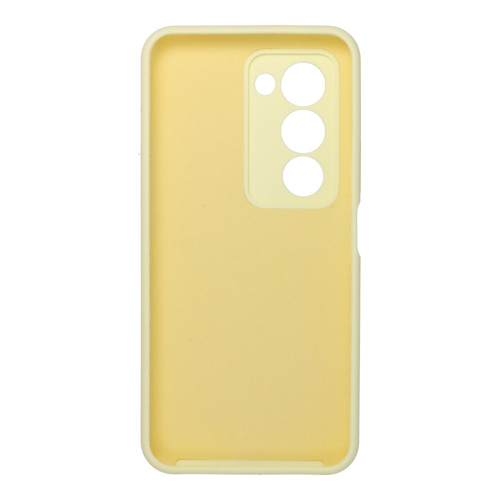 Pokrowiec Roar Cloud Skin jasno��ty Xiaomi Redmi 15 4G / 9