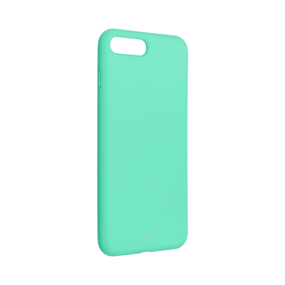 Pokrowiec Roar Colorful Jelly Case mi�towy Apple iPhone 7 Plus