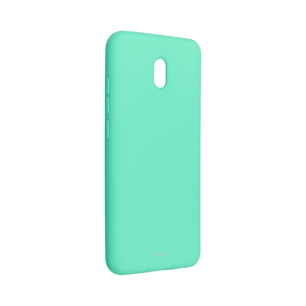 Pokrowiec Roar Colorful Jelly Case mitowy Xiaomi Redmi 8A
