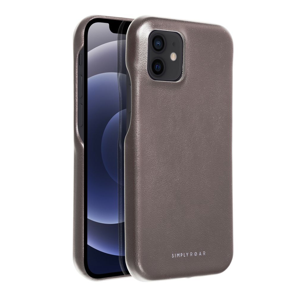 Pokrowiec Roar LOOK Apple iPhone 12 / 2