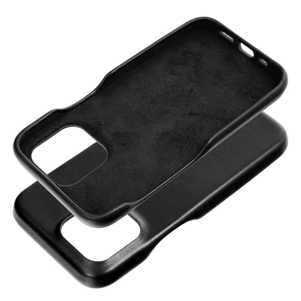 Pokrowiec Roar LOOK czarny Apple iPhone 13 Pro / 3 Pokrowiec Roar LOOK czarny Apple iPhone 13 Pro / 3