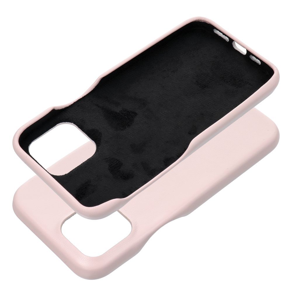 Pokrowiec Roar LOOK r�owy Apple iPhone 13 Pro Max / 3