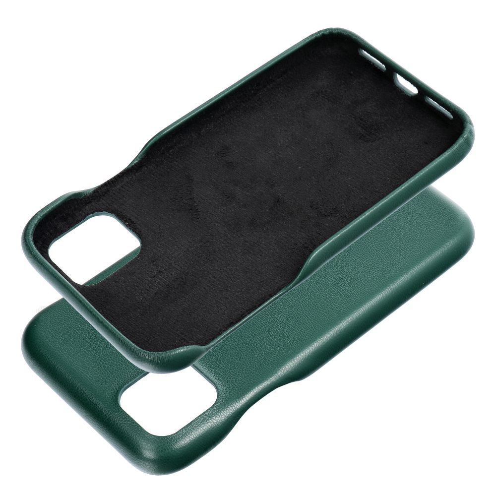 Pokrowiec Roar LOOK zielony Apple iPhone 11 / 3