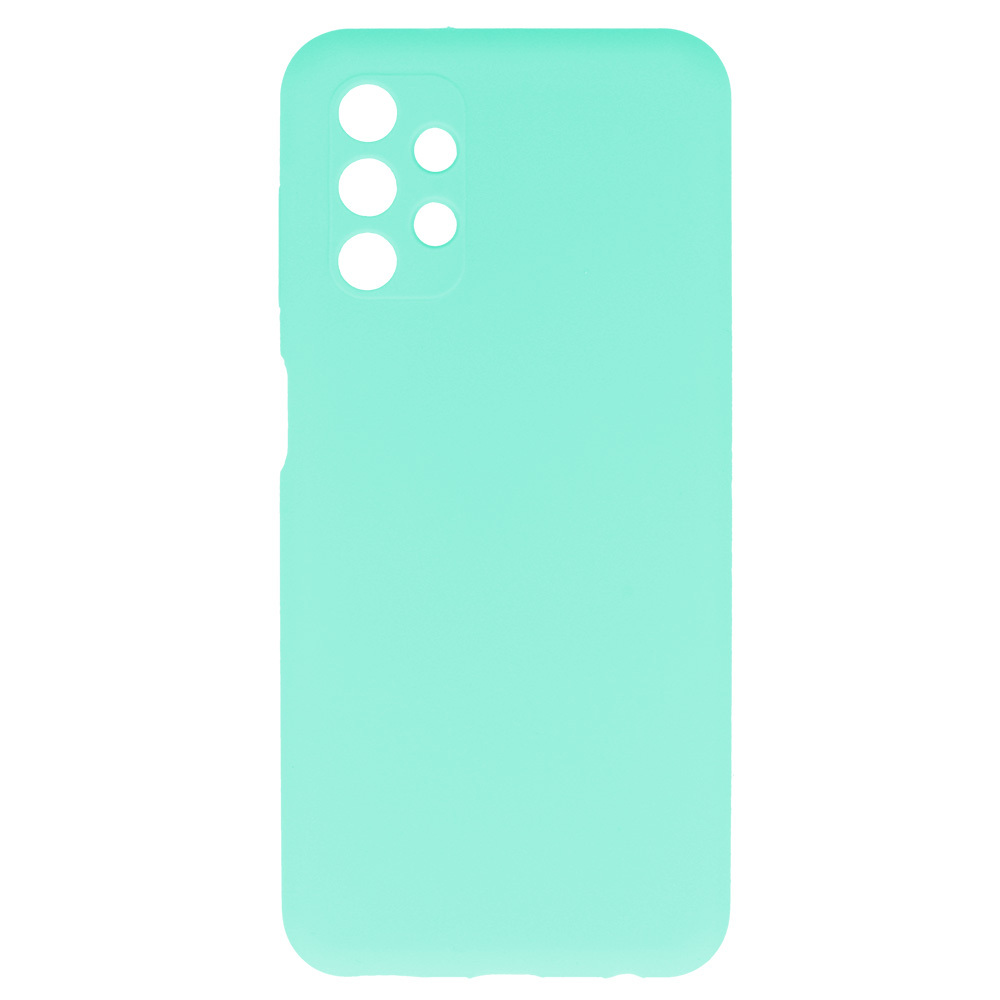 Pokrowiec Silicone Lite Case mi�towy Samsung Galaxy A13 / 2