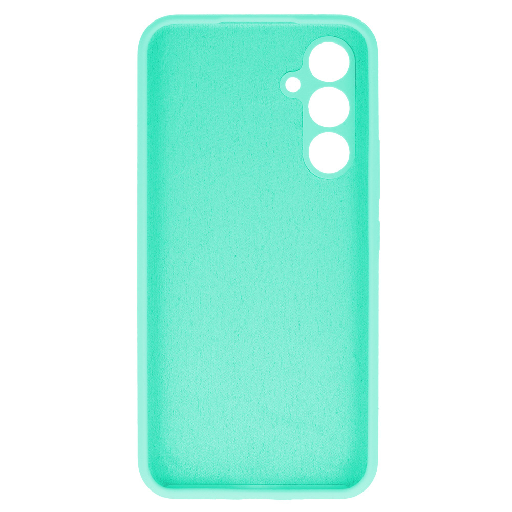 Pokrowiec Silicone Lite Case mi�towy Samsung Galaxy A54 5G / 3
