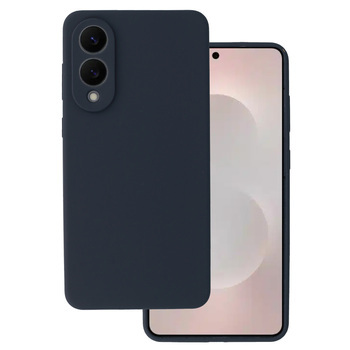 Pokrowiec Silicone Lite Case Xiaomi Redmi 15C 4G