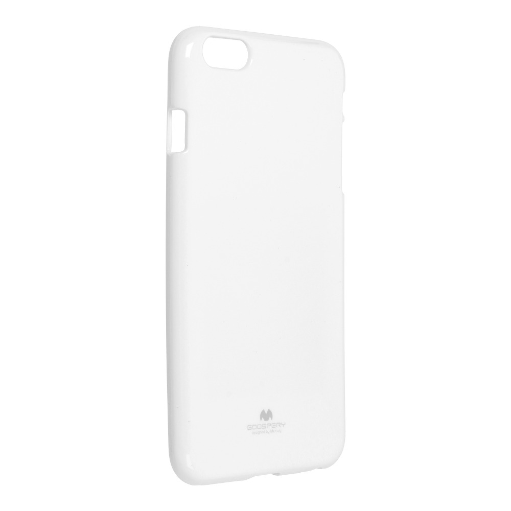 Pokrowiec silikonowy Jelly Mercury Apple iPhone 6 Pokrowiec silikonowy Jelly Mercury Apple iPhone 6