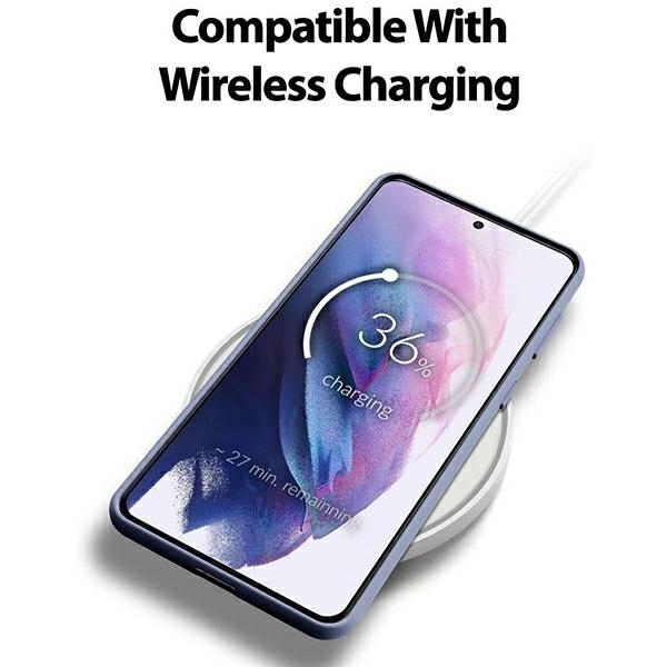 Pokrowiec silikonowy Mercury Goospery Apple iPhone 14 / 5 Pokrowiec silikonowy Mercury Goospery Apple iPhone 14 / 5