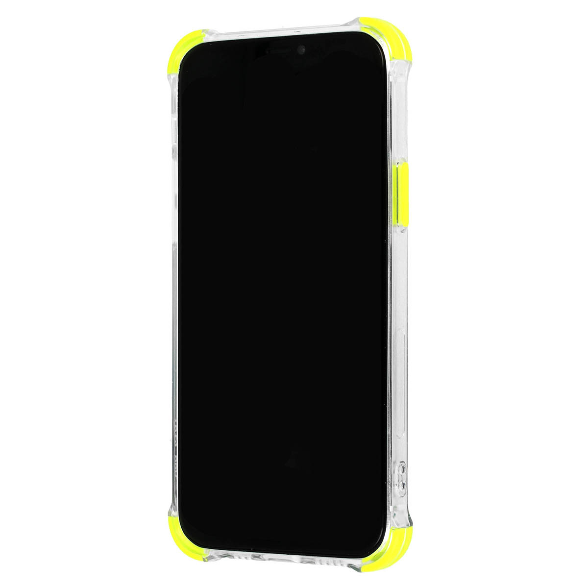 Pokrowiec silikonowy Watercolor Case ��ty Xiaomi Redmi Note 10 Pro / 3