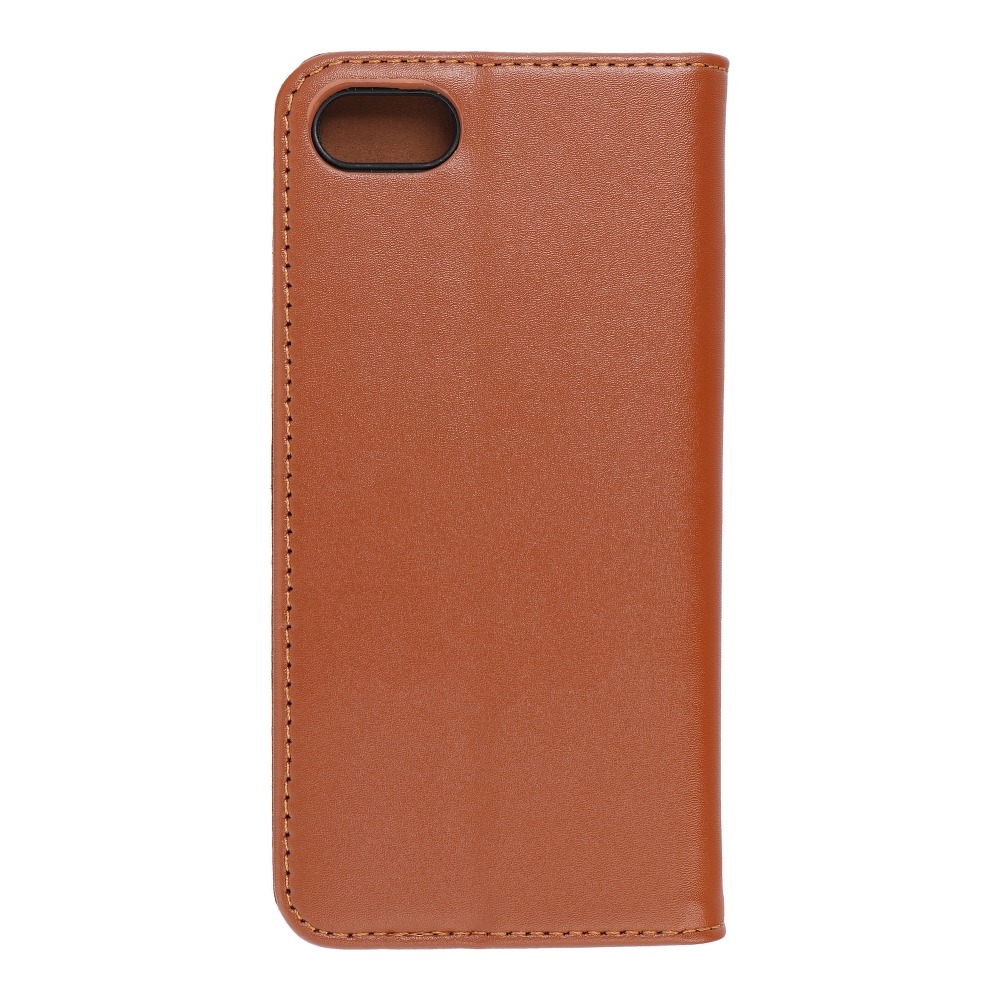 Pokrowiec skórzany Forcell Smart Pro Apple iPhone 7 Pokrowiec skórzany Forcell Smart Pro Apple iPhone 7