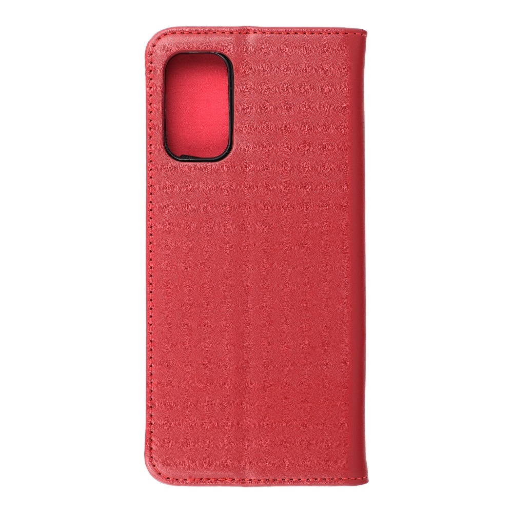 Pokrowiec sk�rzany Forcell Smart Pro Xiaomi Note 11T 5G