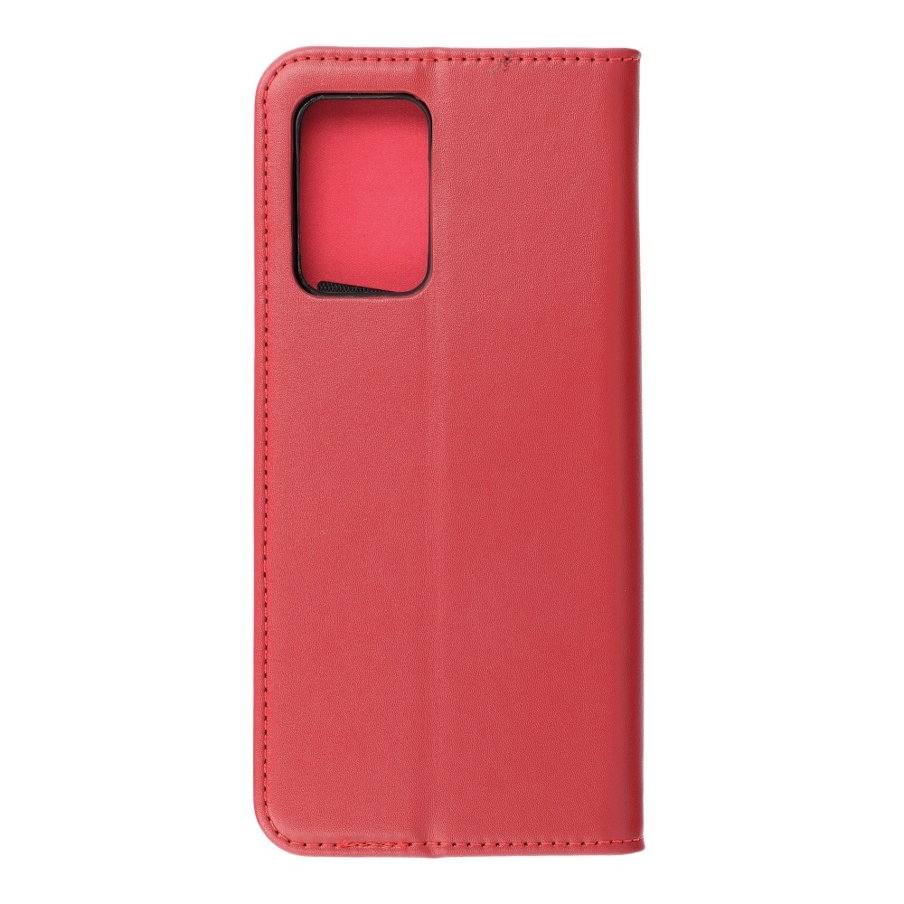Pokrowiec sk�rzany Forcell Smart Pro Xiaomi Redmi 10 / 2