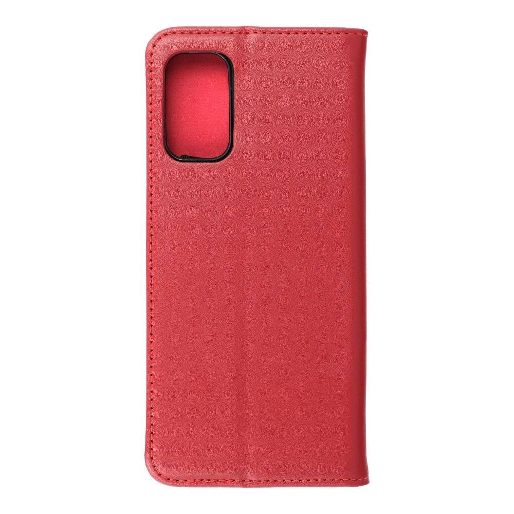 Pokrowiec sk�rzany Forcell Smart Pro Xiaomi Redmi Note 11T 5G / 2