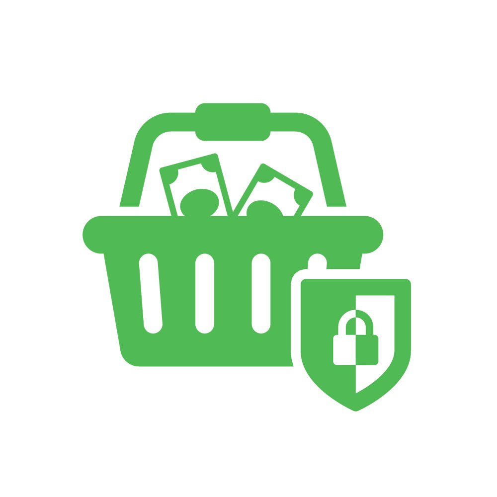 Pokrowiec sk�rzany Nillkin Qin czarny Samsung Galaxy S9 / 12