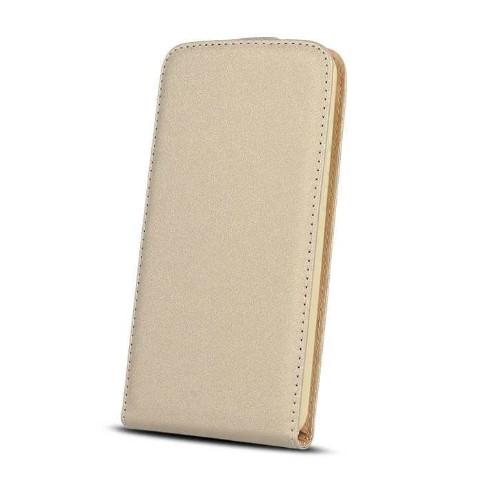 Pokrowiec Sligo PLUS NEW LG L Bello z�oty TTT LG L Bello