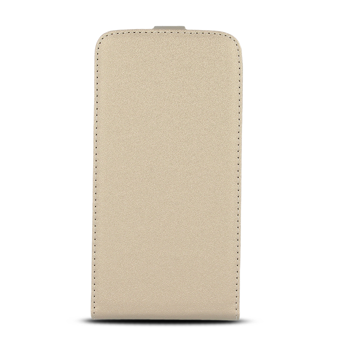 Pokrowiec Sligo PLUS NEW LG L Bello z�oty TTT LG L Bello / 2