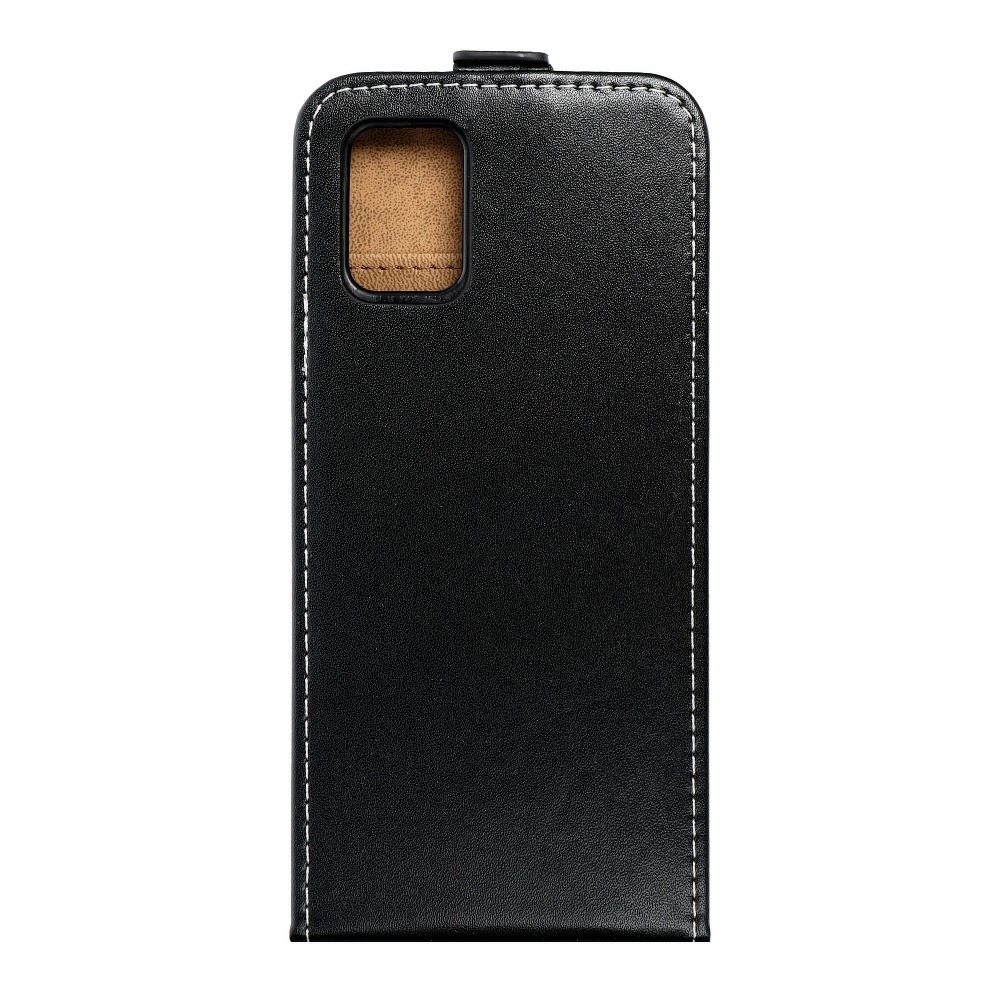 Pokrowiec Slim Flexi czarny Samsung A51 5G