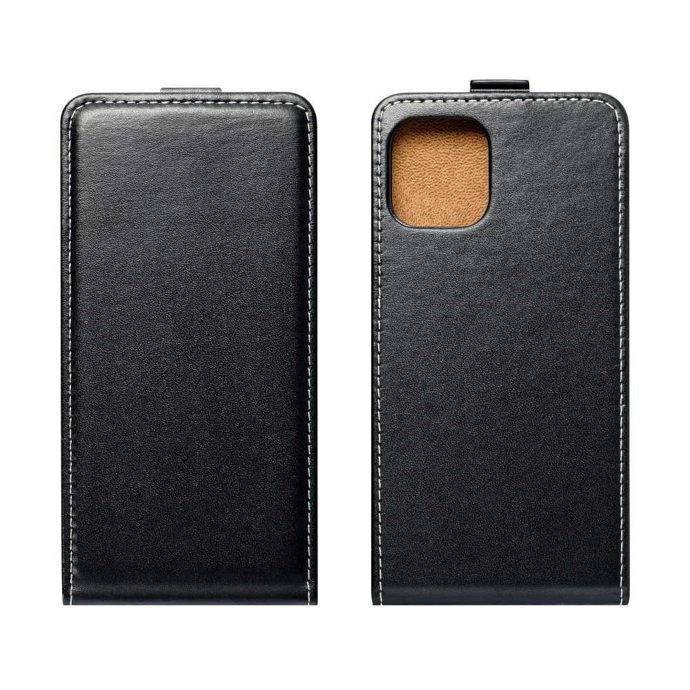 Pokrowiec Slim Flexi czarny Samsung Galaxy J5 2017 / 7 Pokrowiec Slim Flexi czarny Samsung Galaxy J5 2017 / 7