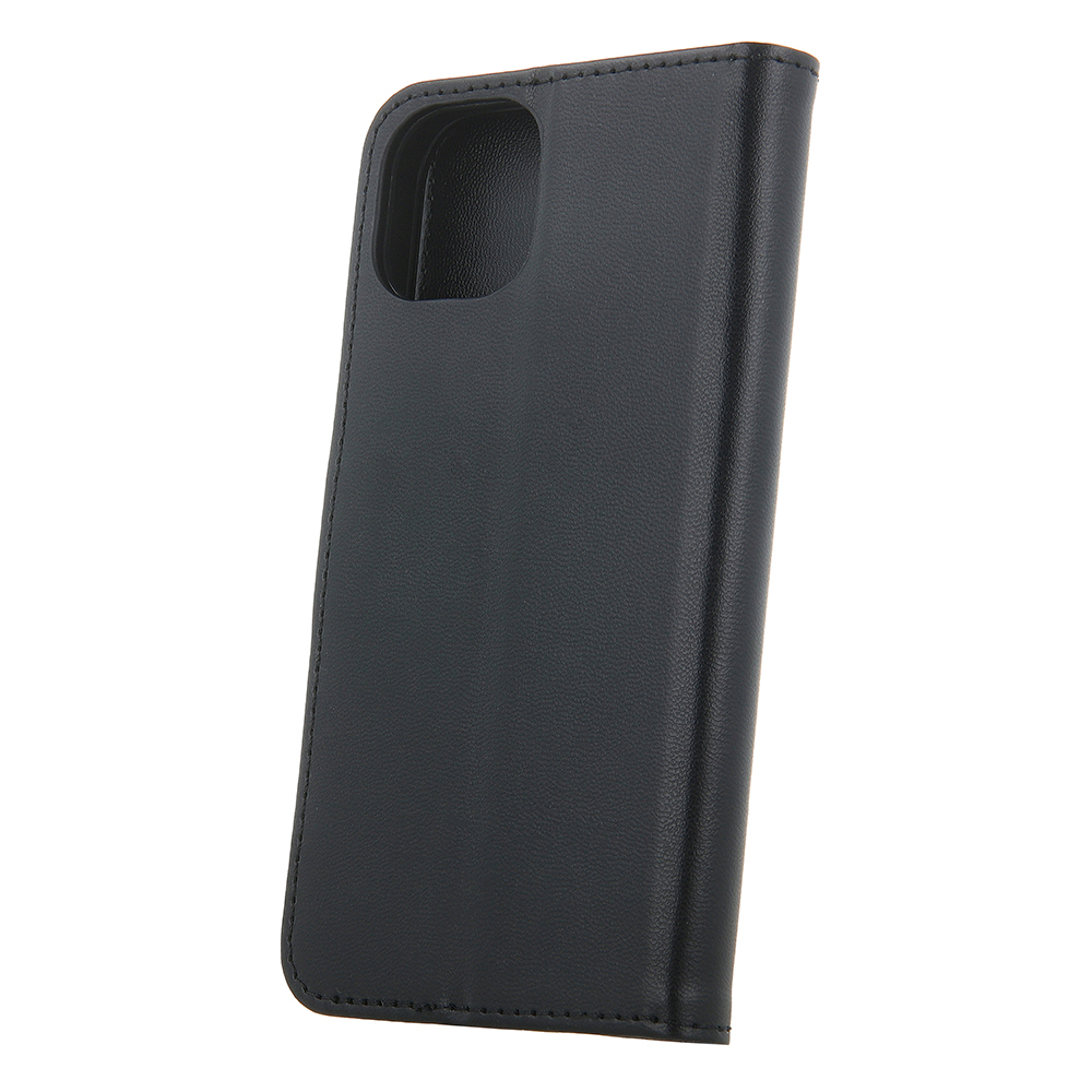 Pokrowiec Smart Classic czarny Realme 16 Pro 5G / 2
