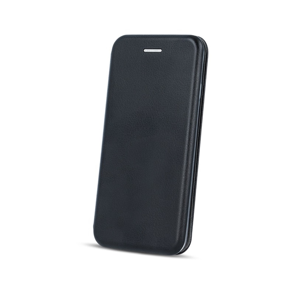 Pokrowiec Smart Diva czarny Apple iPhone 11 Pro Max