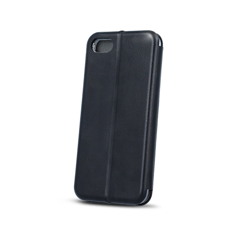 Pokrowiec Smart Diva czarny Apple iPhone 11 Pro Max / 2