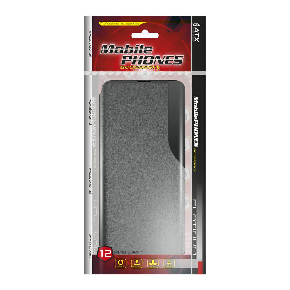 Pokrowiec Smart Flip Cover Samsung Galaxy A52s / 4